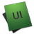 Ultra CS4 Icon